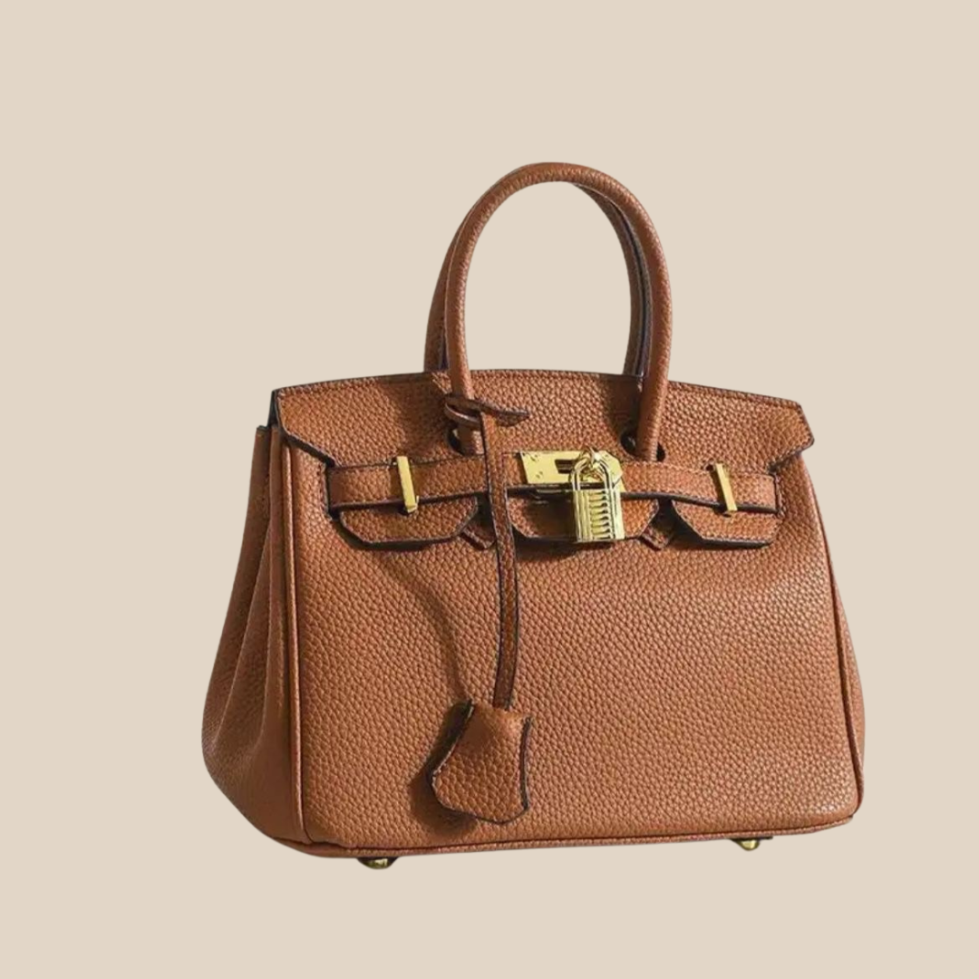 Borsa Karen - Lisa Ferrari