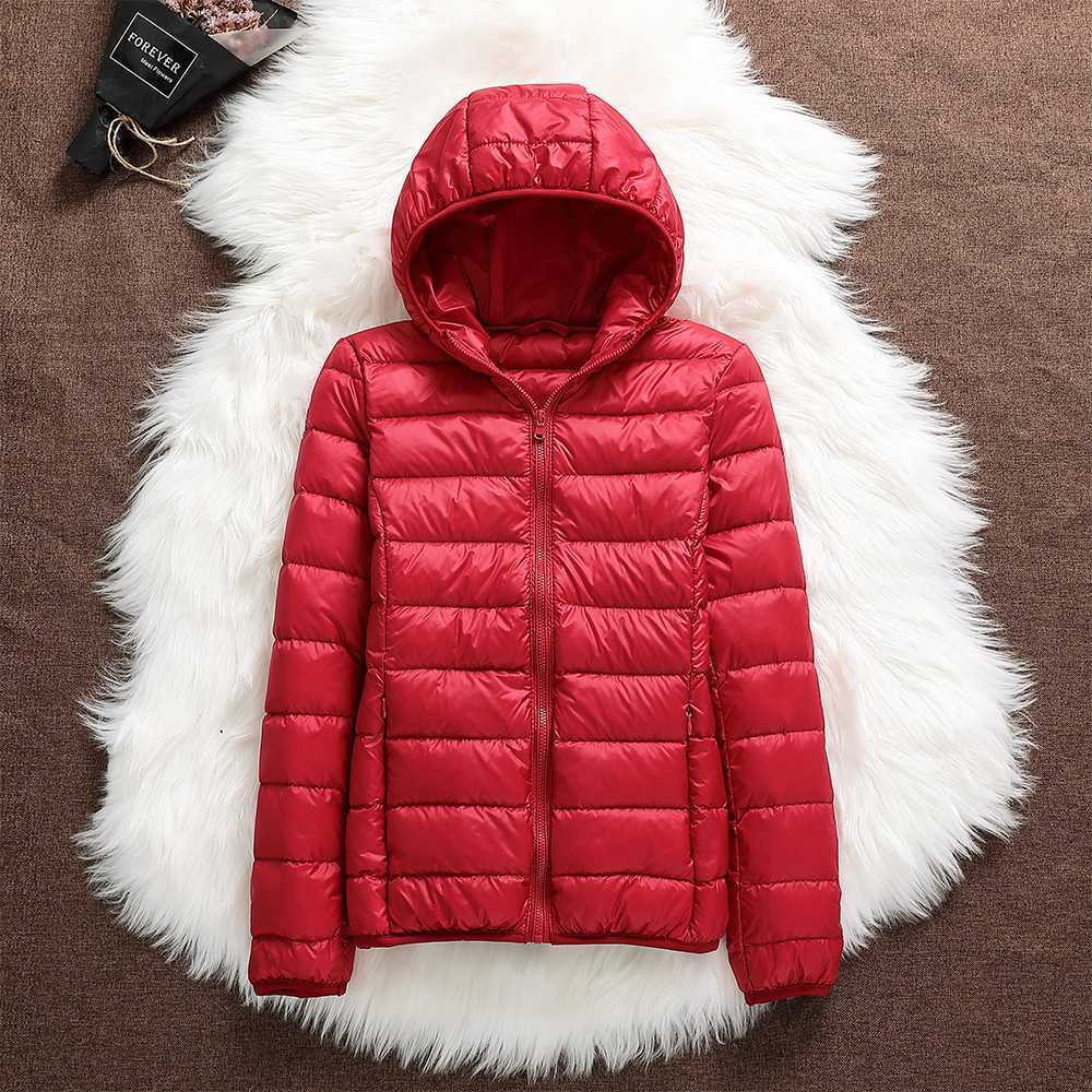 ANNE | VESTE LÉGÈRE POLYVALENTE INCONTOURNABLE