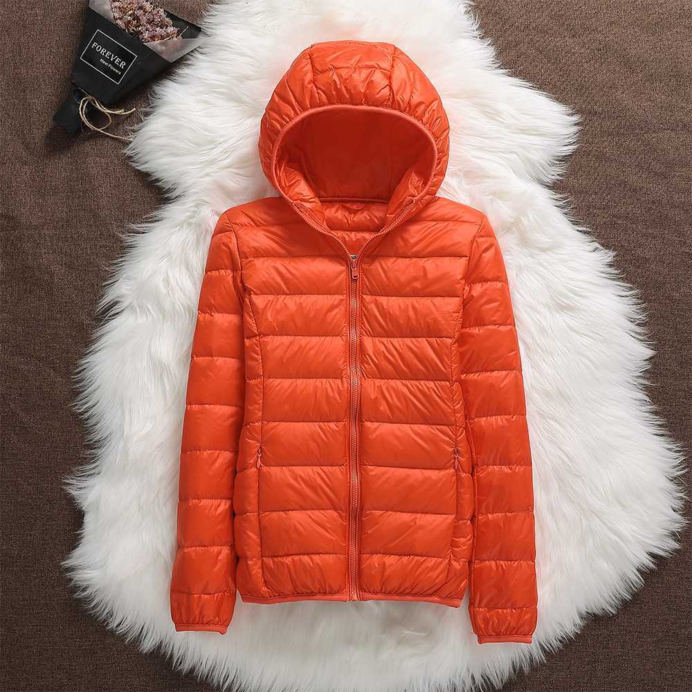 ANNE | VESTE LÉGÈRE POLYVALENTE INCONTOURNABLE