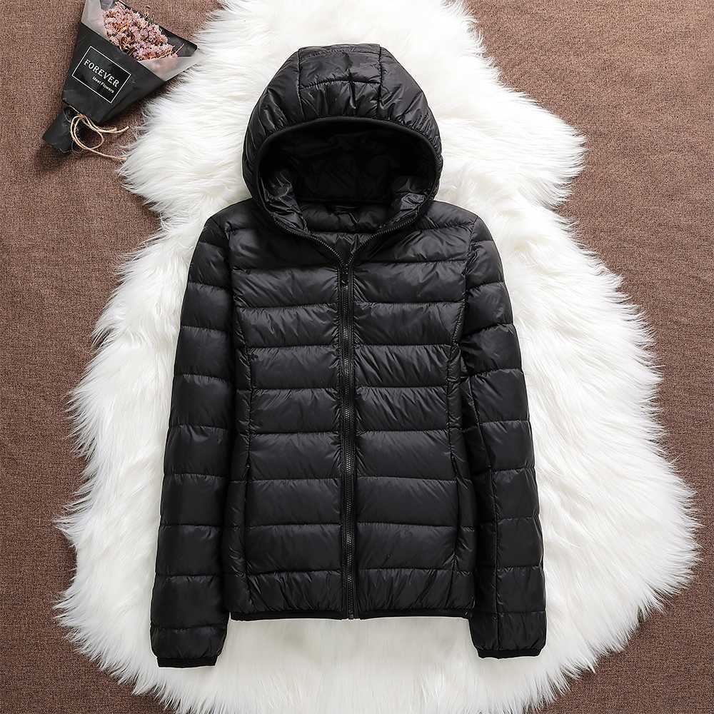 ANNE | VESTE LÉGÈRE POLYVALENTE INCONTOURNABLE