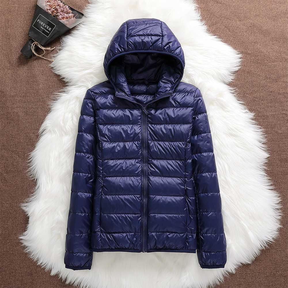 ANNE | VESTE LÉGÈRE POLYVALENTE INCONTOURNABLE