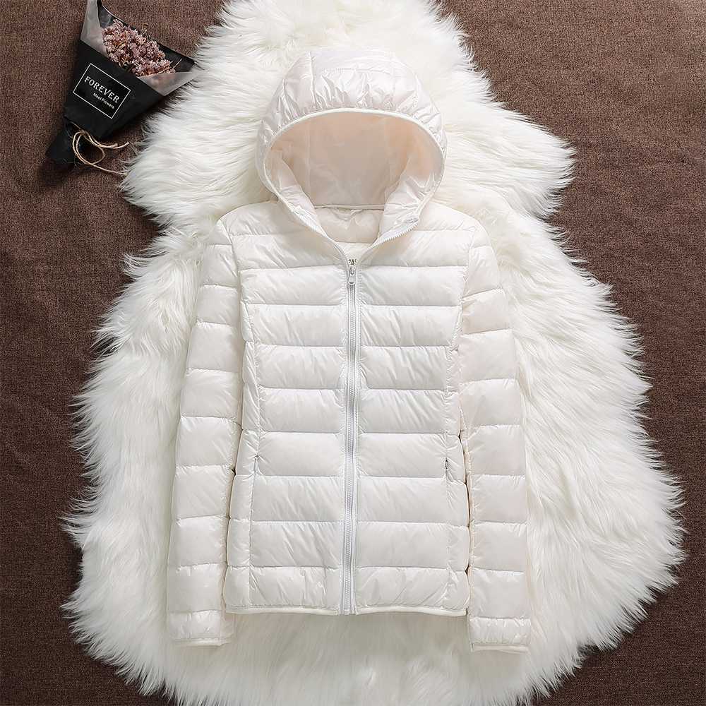 ANNE | VESTE LÉGÈRE POLYVALENTE INCONTOURNABLE