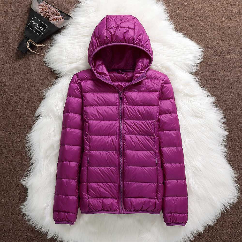 ANNE | VESTE LÉGÈRE POLYVALENTE INCONTOURNABLE